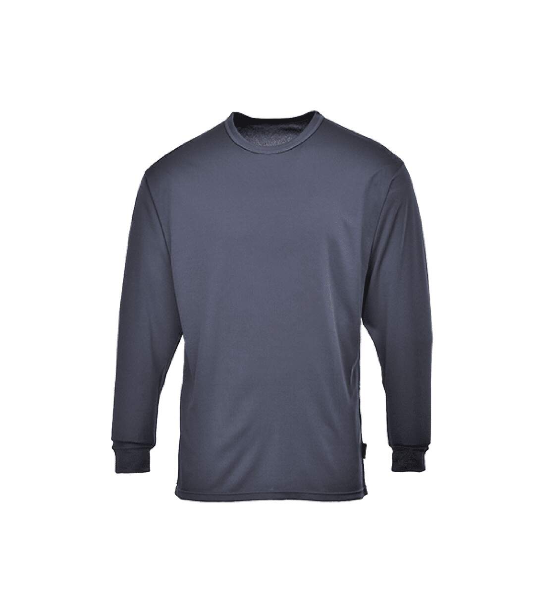 T-shirt  manches longues thermique Portwest baselayer