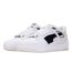 Baskets Slipstream Homme Blanc Puma-1