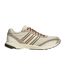 Baskets Adizero Femme Blanc Cassé Adidas-4