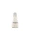 Baskets blanches homme converse chuck taylor all star construct-3