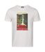 Vieux Blanc Amplified-1
