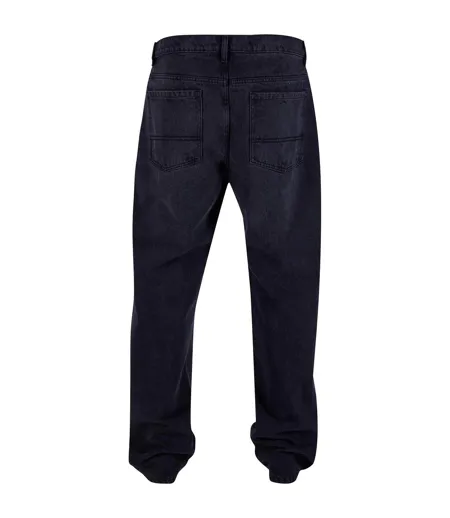 Jean Homme Noir Urban Classics