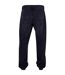 Jean Homme Noir Urban Classics-2