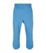 Pantalon De Jogging Homme Bleu Ciel Urban Classics-1