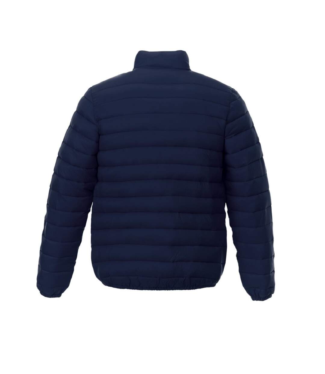 Elevate Mens Athenas Insulated Jacket (Navy) - UTPF3251