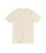 T-shirt Movie Adulte Beige The Wizard Of Oz-2