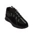 Baskets Creator 2.0 Homme Noir Lavair-1