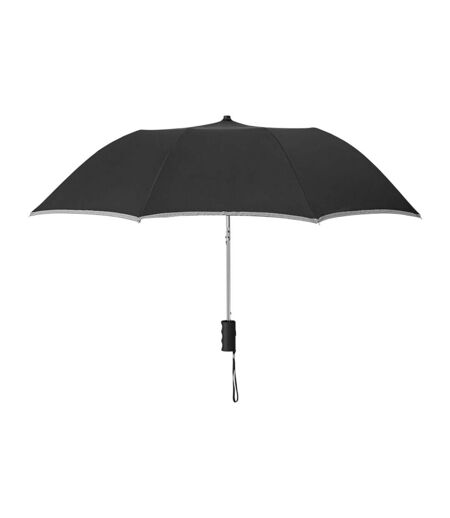 Taille unique noir MidOcean
