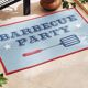 Tapis de cuisine-1