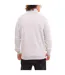 Veste De Survêtement Ess Homme Gris Puma-3