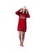 Pyjama DODO HOMEWEAR-4