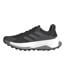 Baskets Terrex Soulstride Ultra Trail Homme Noir Adidas-2