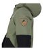 Blouson de Ski EBONY enfant/garcon-5