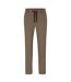 Pantalon Kane Homme Beige Hugo Boss-2