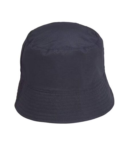 Bob Adulte Noir SOLS