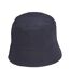 Bob Adulte Noir SOLS-2
