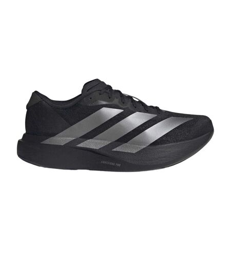 Chaussures Adizero Homme Noir Gris Adidas