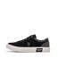 Baskets noir homme us polo assn gifa-1