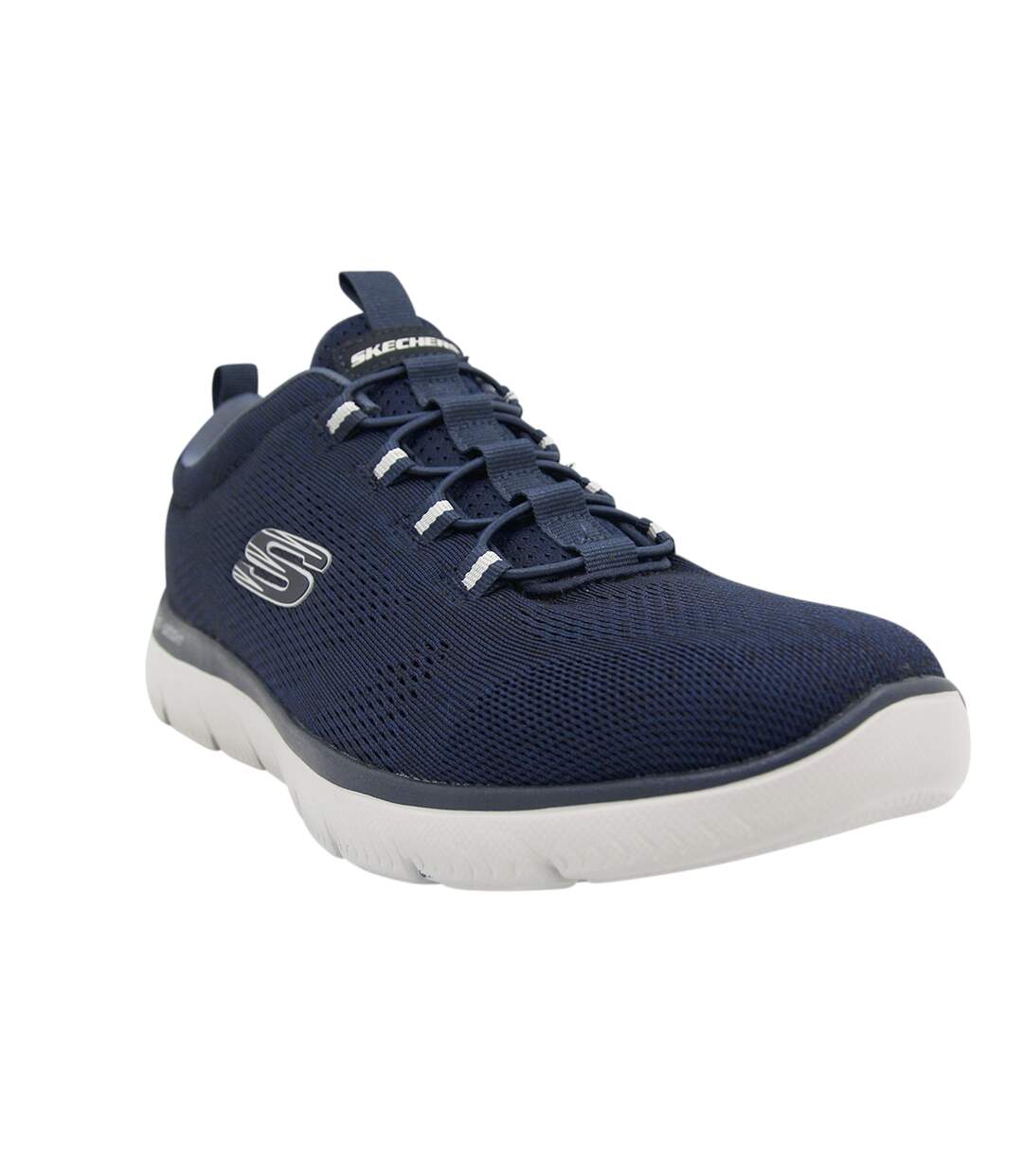 Baskets SUMMITS - LOUVIN-2