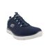 Baskets SUMMITS - LOUVIN-2