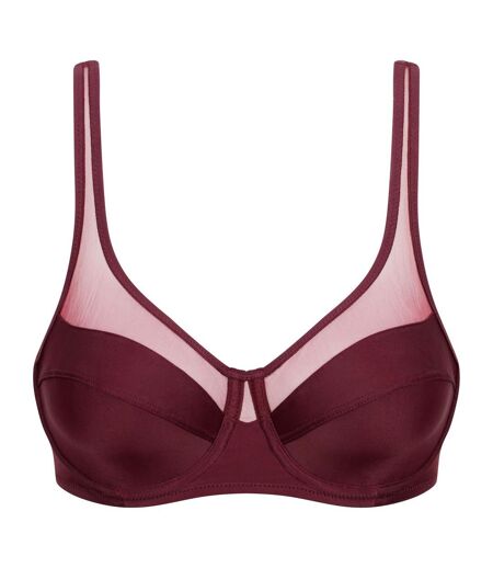 Soutien-gorge Generous Emboîtant Avec Armatures Non Paddé