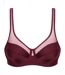 Soutien-gorge Generous Emboîtant Avec Armatures Non Paddé-5