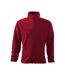 Veste Homme Pourpre Malfini-1