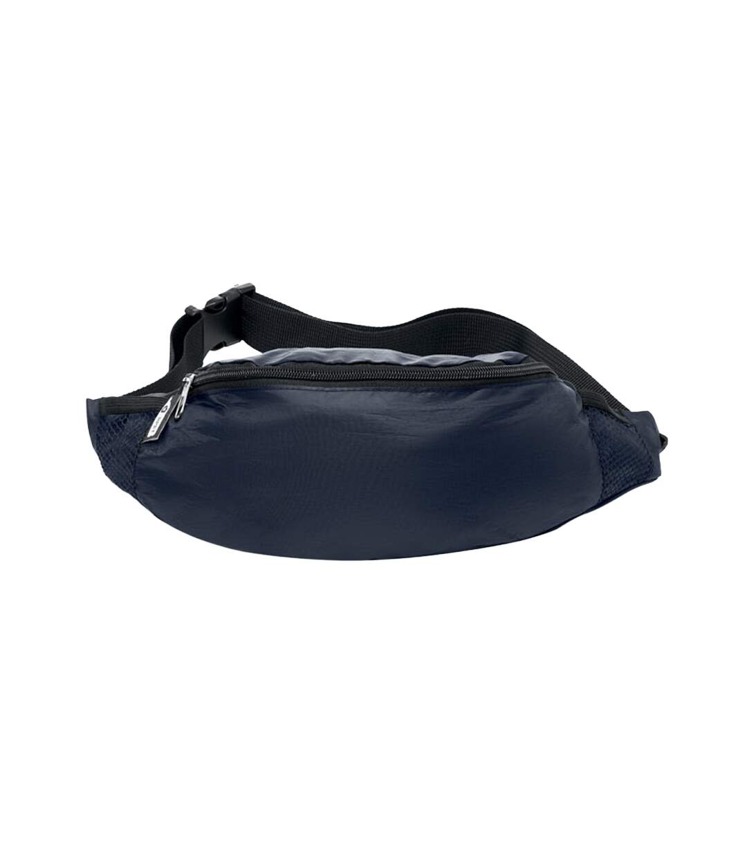 Parkpet rpet bum bag one size french navy MidOcean-2
