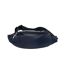 Parkpet rpet bum bag one size french navy MidOcean-2