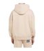 Sweat À Capuche Motif/style Graphique Homme Sable Mallet-4