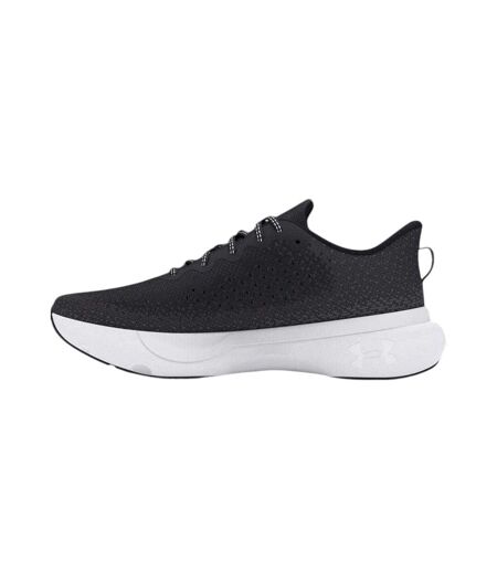 Chaussures Course À Pied Infinite Homme Noir Under Armour
