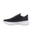Chaussures Course À Pied Infinite Homme Noir Under Armour-2