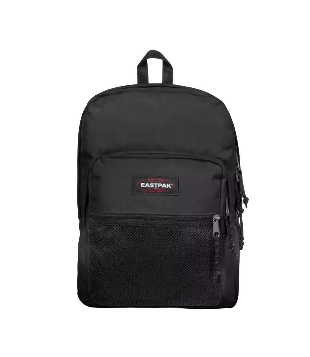 Sac à dos noir mixte eastpak pinnacle 38l-1