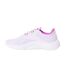 Baskets Lite Femme Violet Reebok-2