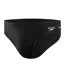 Mens Eco Endurance+ Briefs Black Speedo-1