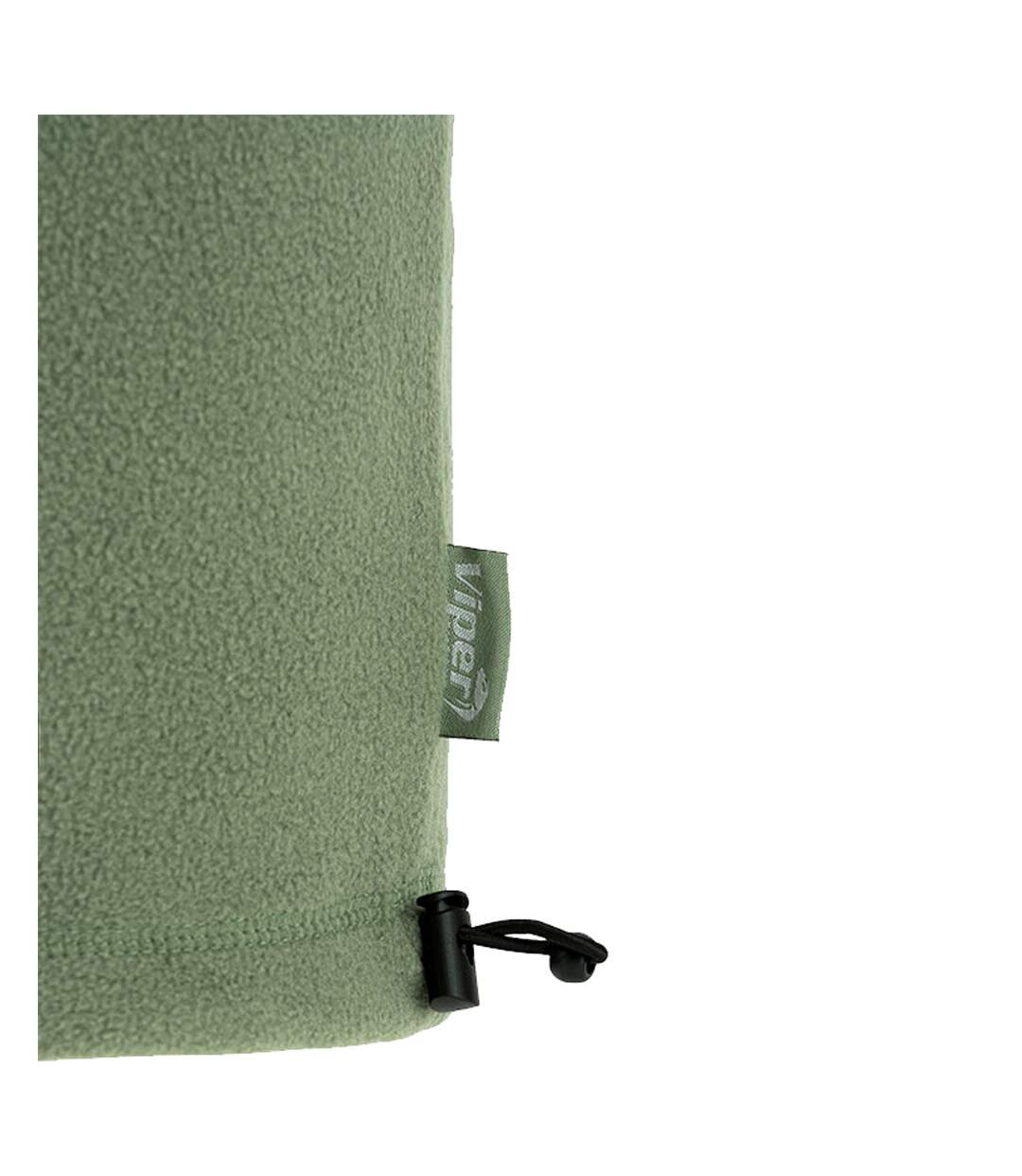 Cache-cou Tactical Taille Unique Vert Viper-3