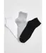Lot de 3 Socquettes, essentiels assortis-1