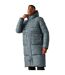 Doudoune Matelassée Christian Lacroix Collongues Homme Gris Orage Regatta-2