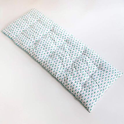 Matelas d'assise