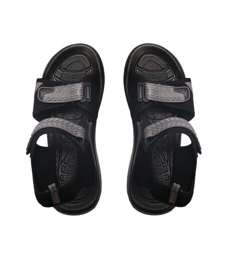 Sandales Homme