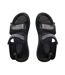 Sandales Homme-1