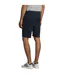 Short June Homme Bleu Marine Français SOLS-3