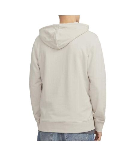 Sweat Beige Homme Jack & Jones Colton - L