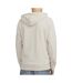 Sweat Beige Homme Jack & Jones Colton - L-2