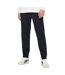 Pantalon marine homme only & sons linus 22029765-1