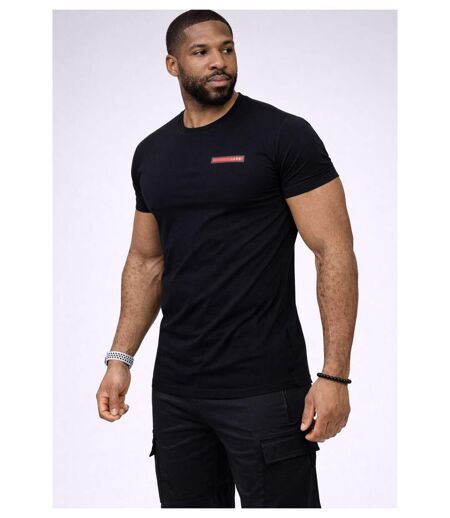 Ensemble Short,T-shirt