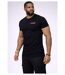 Ensemble Short,T-shirt-1