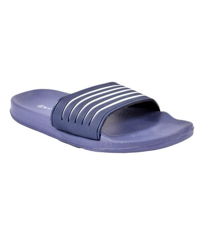 Claquette Sandale Piscine EVA