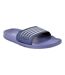 Claquette Sandale Piscine EVA-1
