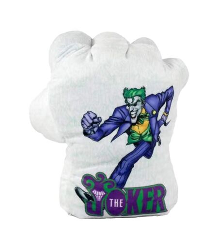 Gant Blanc The Joker